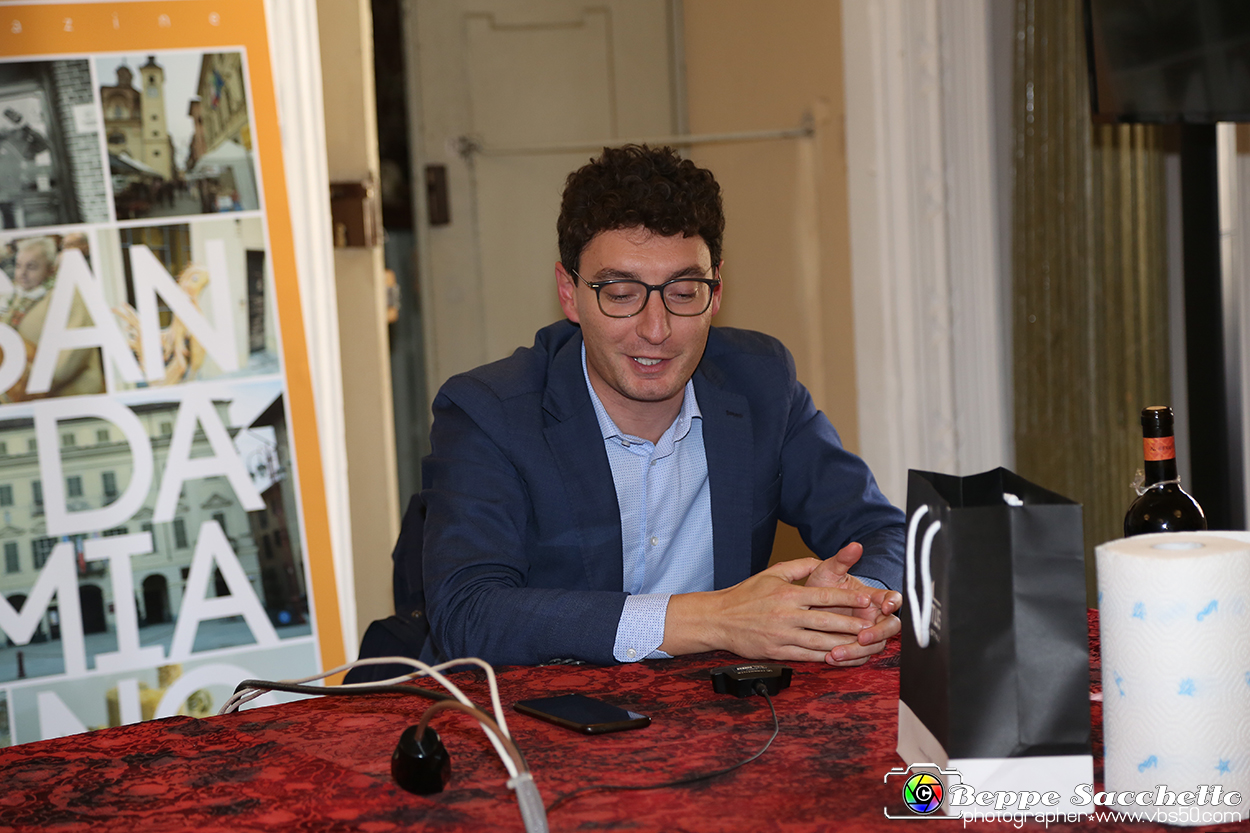 VBS_3583 - Festa Pensionamento Segretario Generale Comune di San Damiano d'Asti.jpg